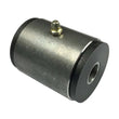 Load image into Gallery viewer, Artec Industries Bushing Kit - 2.63 In With Sleeve