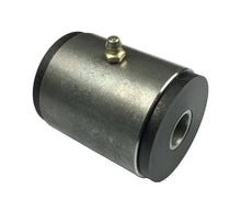 Load image into Gallery viewer, Artec Industries Bushing Kit - 2.63 In With Sleeve
