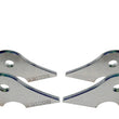 Load image into Gallery viewer, Artec Industries Coilover Tabs For Truss (4 Pieces) fits Chevy / Ford