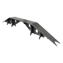 Load image into Gallery viewer, Artec Industries Dana 44 Rear Axle Truss