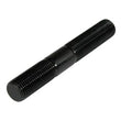Load image into Gallery viewer, Artec Industries Dana 60 Arp High Steer Stud Single - Side View