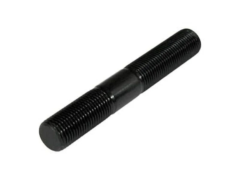 Artec Industries Dana 60 Arp High Steer Stud Single - Side View