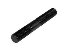 Load image into Gallery viewer, Artec Industries Dana 60 Arp High Steer Stud Single - Side View