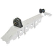 Load image into Gallery viewer, Artec Industries Daystar Bushings For Uca Mount fits 97-06 Jeep Wrangler TJ
