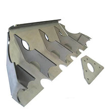 Load image into Gallery viewer, Artec Industries Diy Ram Mount