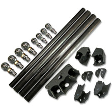 Load image into Gallery viewer, Artec Industries Easy 4 Link - Kit C - Tube - All 1 1/4 In Krawler Joints