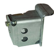 Load image into Gallery viewer, Artec Industries Front 3 Link Bracket fits 07-18 Jeep JK
