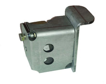 Load image into Gallery viewer, Artec Industries Front 3 Link Bracket fits 07-18 Jeep JK