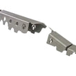Load image into Gallery viewer, Artec Industries Front Axle Truss D30 fits 18-25 Jeep Wrangler JL Sahara Apex