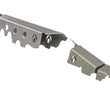 Load image into Gallery viewer, Artec Industries Front Axle Truss D30 fits 18-25 Jeep Wrangler JL Sahara Apex