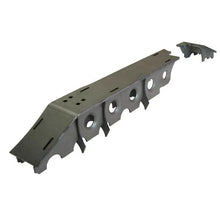 Load image into Gallery viewer, Artec Industries Front Axle Truss fits 93-06 Jeep Wrangler TJ / LJ D30