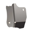 Load image into Gallery viewer, Artec Industries Front Frame Trackbar Bracket 1 Ton Swap fits 18-25 Jeep Wrangler JL / Jt