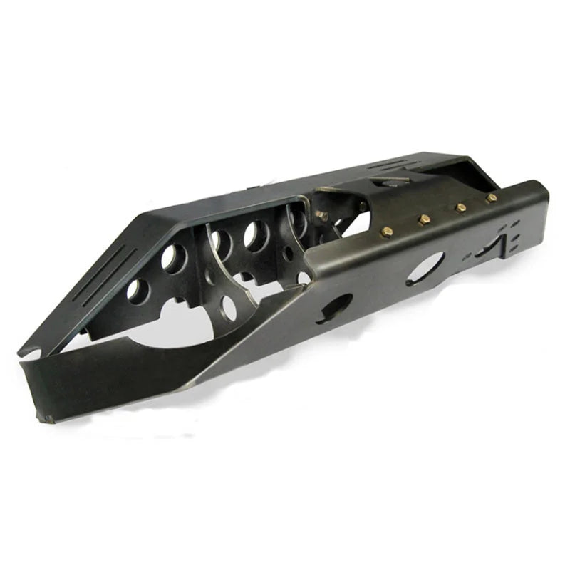 Artec Industries Front Ram Mount & Truss fits 78-79 Ford F-350 Dana 60