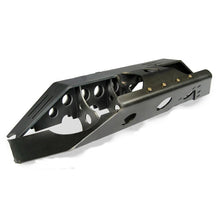 Load image into Gallery viewer, Artec Industries Front Ram Mount &amp; Truss fits 78-79 Ford F-350 Dana 60