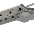 Load image into Gallery viewer, Artec Industries 1999-2023 Ford F-250 F-350 Superduty 60 Full Hydro Ram Mount