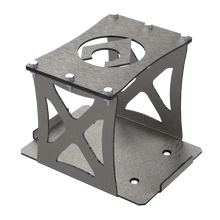 Load image into Gallery viewer, Artec Industries Group 25/35 Optima Battery Mount