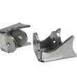 Load image into Gallery viewer, Artec Industries High Clearance Shock Brackets (Pair)