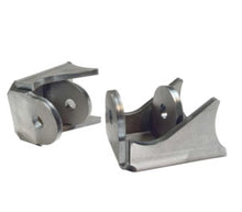 Load image into Gallery viewer, Artec Industries High Clearance Shock Brackets (Pair)
