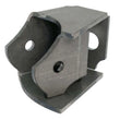 Load image into Gallery viewer, Artec Industries Inner Frame Bracket (Single) 0 Degree Front Driver (Rear Passenger)