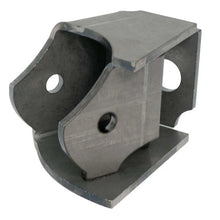 Load image into Gallery viewer, Artec Industries Inner Frame Bracket (Single) 0 Degree Front Driver (Rear Passenger)