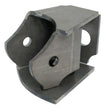 Load image into Gallery viewer, Artec Industries Inner Frame Bracket (Single) 10 Degree Front Passenger (Rear Driver)