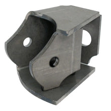 Load image into Gallery viewer, Artec Industries Inner Frame Bracket (Single) 10 Degree Front Passenger (Rear Driver)