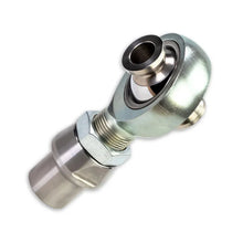 Load image into Gallery viewer, Artec Industries Jmx 1 1/4 In Rod End Kit Right Hand (Standard) 3/4 In