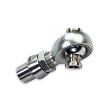 Load image into Gallery viewer, Artec Industries Jmx 7/8 Inch Rod End Kit - Lh 3/4 Inch Hole 1.63 Mw