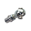 Load image into Gallery viewer, Artec Industries Jmx 7/8 Inch Rod End Kit - Rh 5/8 Inch Hole 1.75 Mw