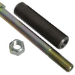Load image into Gallery viewer, Artec Industries K30D60 Knuckle Bolt Kit Oem Reid Solid Crane Knuckles fits 74-85 Chevrolet / GMC / Chevy