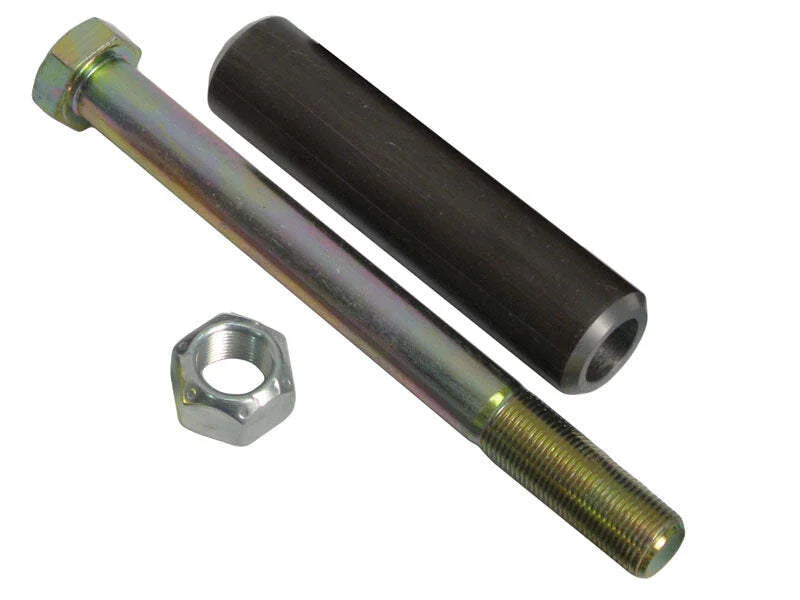 Artec Industries K30D60 Knuckle Bolt Kit Oem Reid Solid Crane Knuckles fits 74-85 Chevrolet / GMC / Chevy