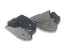 Load image into Gallery viewer, Artec Industries Long Arm Lca Frame Bracket (Pair) fits 07-18 Jeep Wrangler JK