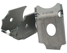 Load image into Gallery viewer, Artec Industries Lower Link Axle Brackets (Pair) 10 Deg