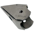 Load image into Gallery viewer, Artec Industries Lower Link Frame Bracket (Single)