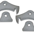 Load image into Gallery viewer, Artec Industries Lower Link Shock Tabs (4 Pieces)