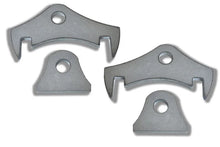 Load image into Gallery viewer, Artec Industries Lower Link Shock Tabs (4 Pieces)