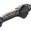 Load image into Gallery viewer, Artec Industries Modular Truss End - 3 1/2-In Tube Long