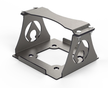Load image into Gallery viewer, Artec Industries Odyssey Pc 925 Battery Mount
