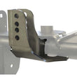 Load image into Gallery viewer, Artec Industries Rear Tracbar Bracket: 3 1/2 In Diameter fits 07-18 Jeep Wrangler JK