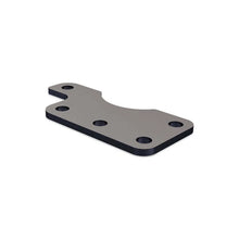 Load image into Gallery viewer, Artec Industries Sd60 High Steer Cap/Spacer fits 2005-2012 Ford F-250 / F-350