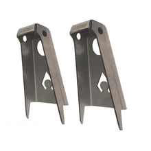 Load image into Gallery viewer, Artec Industries Shock Tower - Tall (Pair)