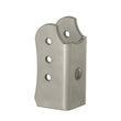 Load image into Gallery viewer, Artec Industries Tall Adjustable Truss Upper Link Mount (Single) - 2.63 In Wide