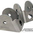 Load image into Gallery viewer, Artec Industries Truss Upper Link Mounts 2.63-In Pair