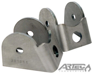 Artec Industries Truss Upper Link Mounts 2.63-In Pair