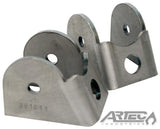 Artec Industries Truss Upper Link Mounts 2.63-In Pair