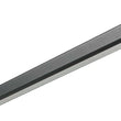 Load image into Gallery viewer, Artec Industries Tube Armor: 48-In
