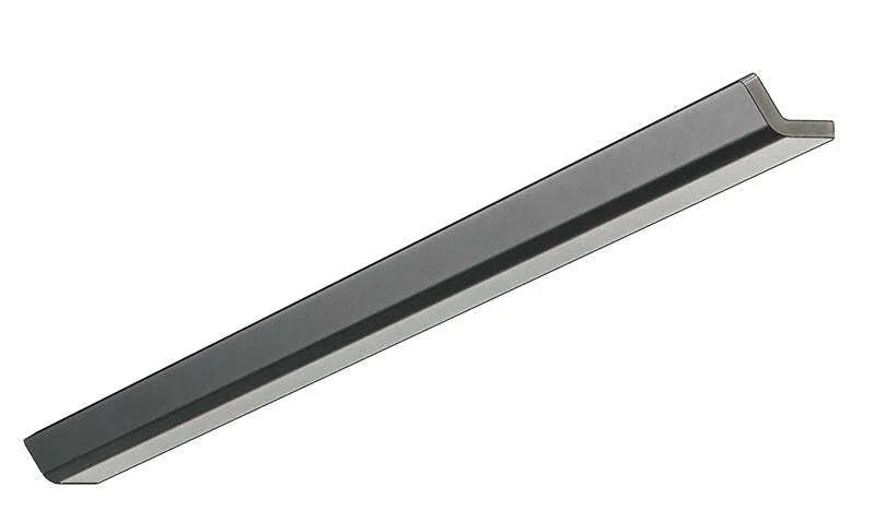 Artec Industries Tube Armor: 48-In