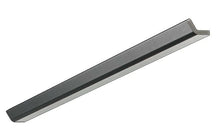 Load image into Gallery viewer, Artec Industries Tube Armor: 48-In