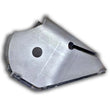 Load image into Gallery viewer, Artec Industries Tube Link Mount - Large (Single)