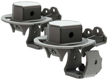 Load image into Gallery viewer, Artec Industries Ultimate Coil Bracket - Coil / Shock / Link - 10-Degree LCA Brackets (3.0-In Axle)